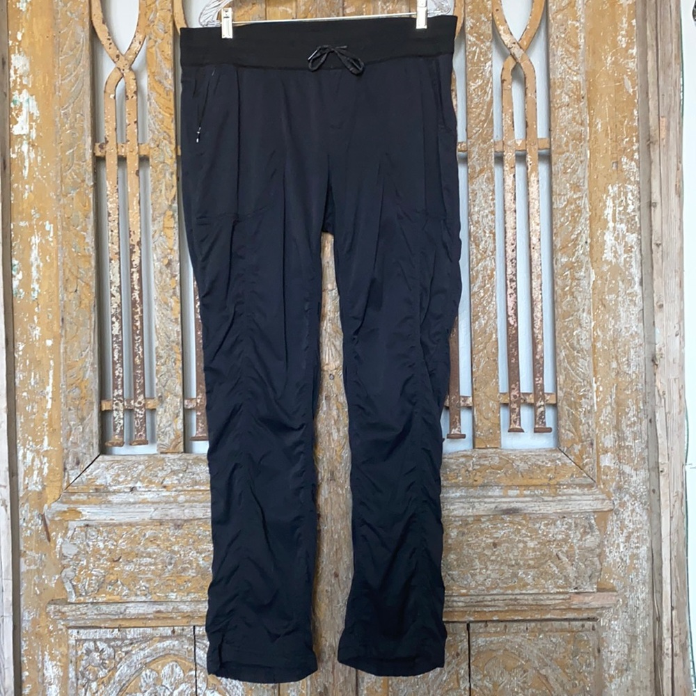 COPY for @ndnorskroots- THE NORTH FACE Women's Aphrodite 2.0 Pants XL